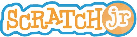 scratch logopedia fandom powered  wikia