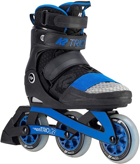 inline skates review  buying guide   sports