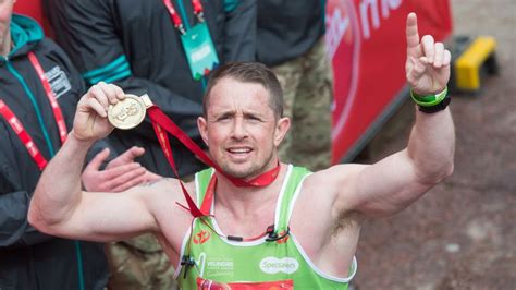 Shane Williams Discusses Charity Bike Rides And Rugby Pay Cuts Amid