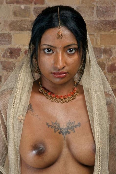 Kerala Teen Nude Boobs Indian Housewife Tumblr Jamesalbana