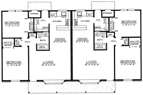 beautiful  sq ft ranch house plans  home plans design