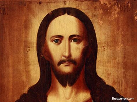 notorious women  jesus family tree beliefnet