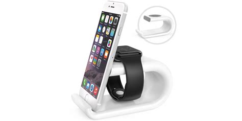 dock  charge  iphone apple    place   prime shipped
