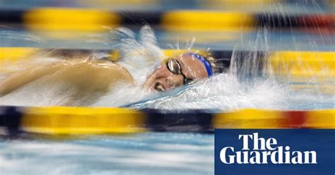 The Week In Sport In Pictures Sport The Guardian