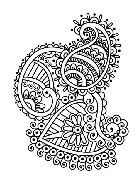 giant coloring book  adults    svg file  svg