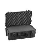 max waterproof max case ip rated plastic case uk max cases