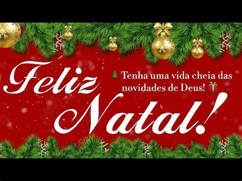 mensagem de natal  mensagem  whatsapp feliz