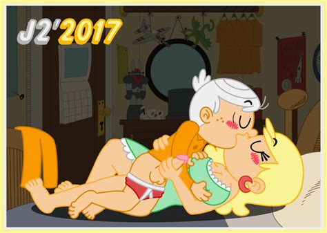 read the loud house only animation hentai online porn manga and doujinshi