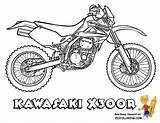 Coloring Pages Motorbike Colouring Pdf Print Coloringhome sketch template