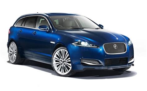 jaguar latest luxury car models  myclipta