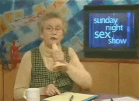 sunday night sex show man i miss sue lol funnies pinterest sunday night and s