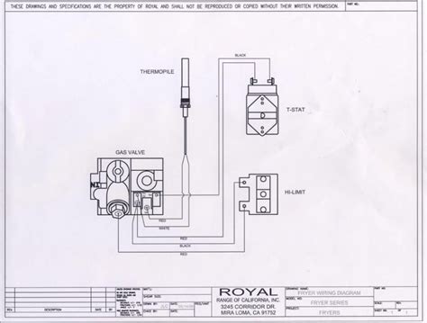 ge oven wiring diagram   wiring diagram