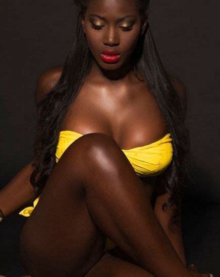 escorts nairobi nude sex photo
