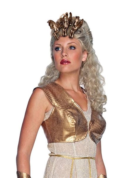 pin by golden chix on bb work research costume wigs athena costume