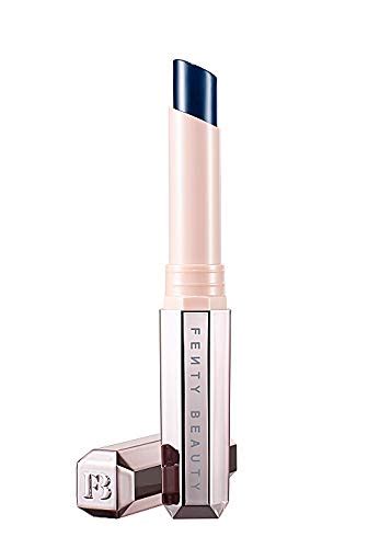 buy new fenty beauty mattemoiselle plush matte lipstick 14 colors all
