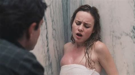 brie larson nude leaked pics porn and scenes collection