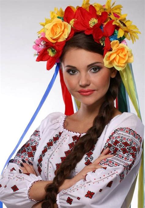 photos what russian women wear full screen sexy videos