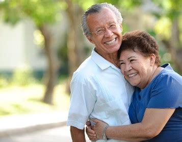 affordable term life insurance  seniors