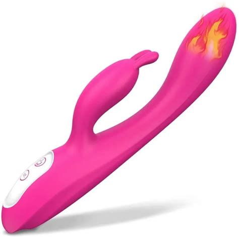 11 Sex Toys Your Favorite Celebrities Actually Use Sheknows