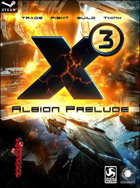 albion prelude pc game   full version