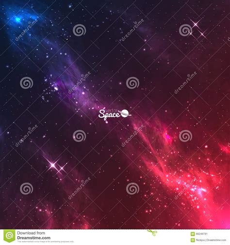galaxy background  abstract wallpapers royalty  stock photography