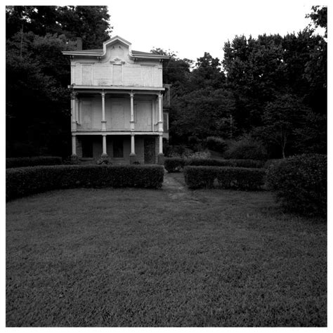 wathena house architecture  analog kansas