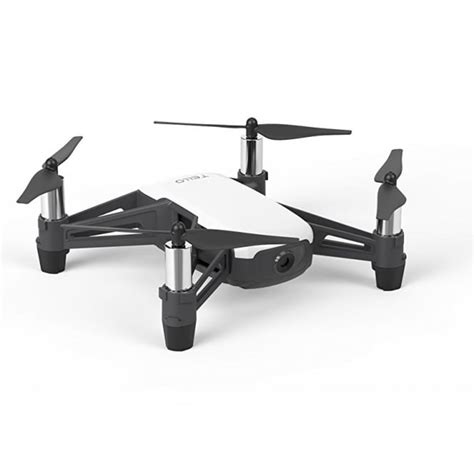 dji tello drone smart tech phones  powerhouseje uk