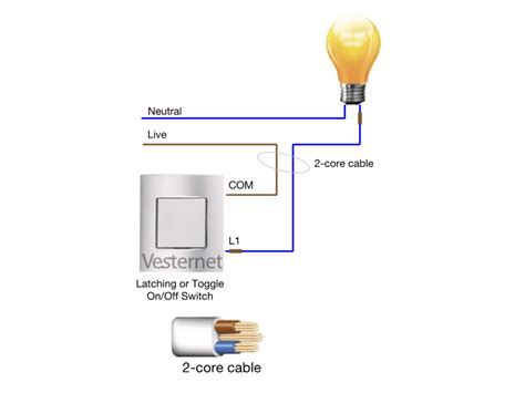 lighting circuit wiring diagram uk electricslighting circuit layouts  shows