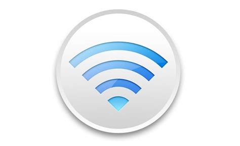 apple releases  airport utility bug fix update  mac  ios