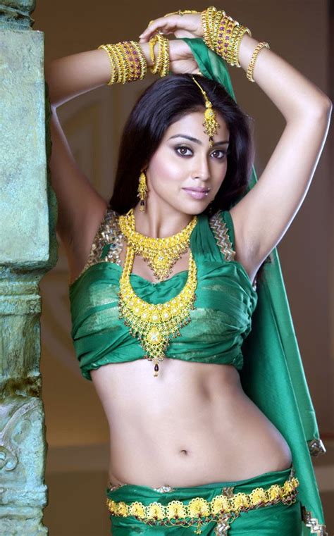 Kollywood Actress Shriya Saran S Hot And Sexy Mix Hotpose