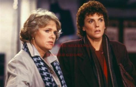 cagney and lacey 80s 90s poster tv movie photo poster 24 by 36 inch 3