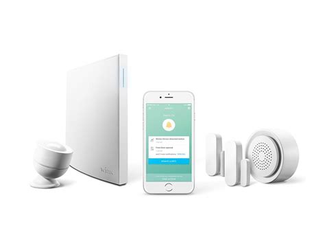 home security system   buy business insider