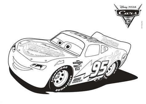 coloring pages cars  cars coloring pages truck coloring pages