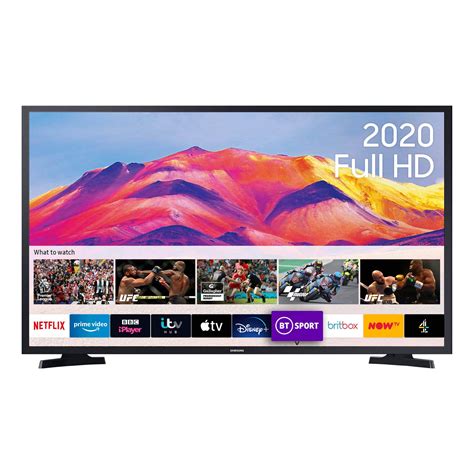 buy samsung    full hd hdr smart tv led smart tv  contrast enhancer purcolour
