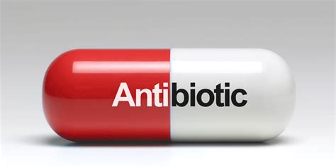 fungal antibiotics lowest price save  jlcatjgobmx