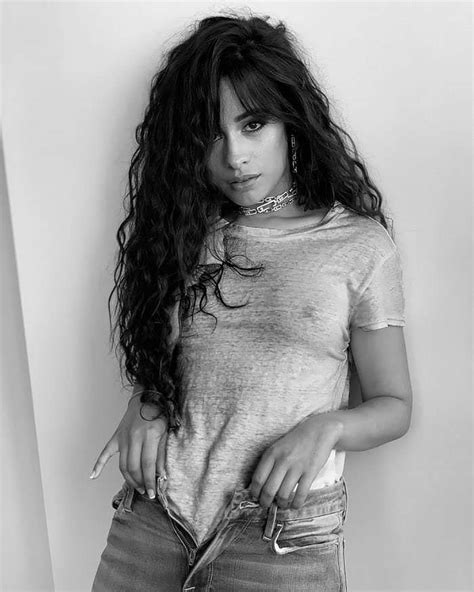 camila cabello see through on instagram