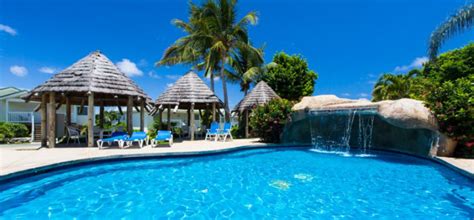 verandah resort  spa vacation deals lowest prices promotions