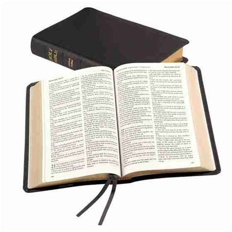 kjv family  bible calfskin james  dickson books