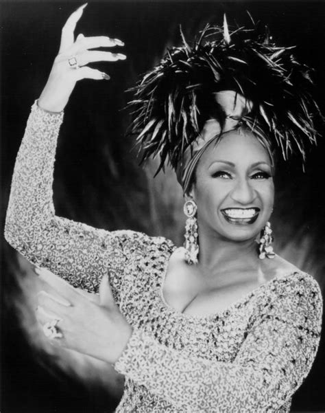 Celia Cruz Kimdir Hayatı Ve Resimleri