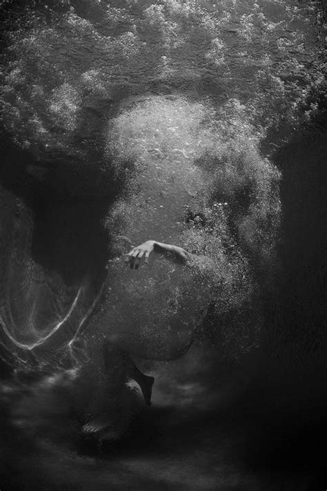 underwater under the water under the sea underwater photos
