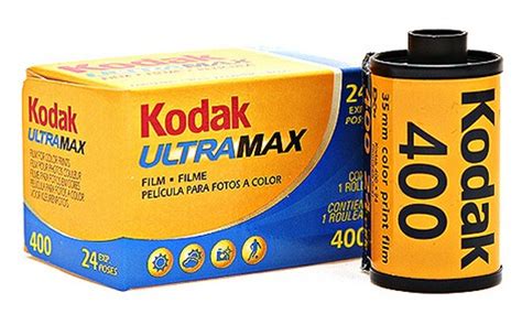 kodak ultramax mm film   exp color  acephotonet