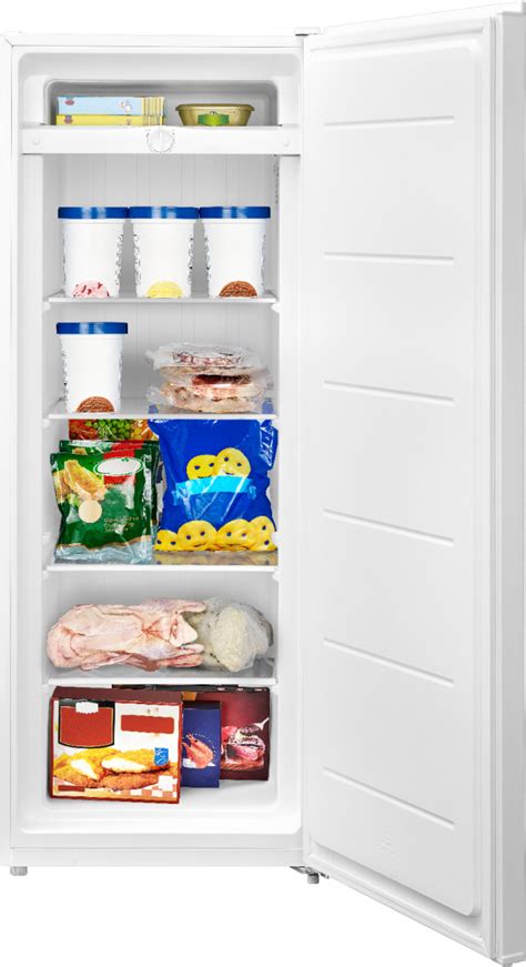 20 Cu Ft Upright Refrigerator Factory Store Save 63 Jlcatj Gob Mx
