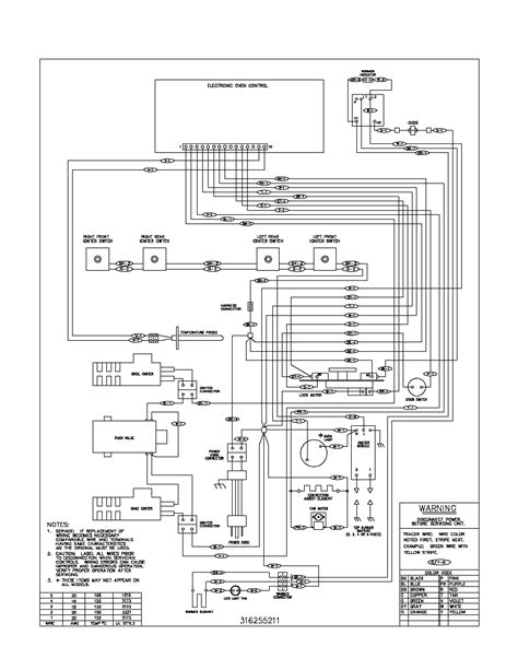 heatcraftzer wiring diagrams