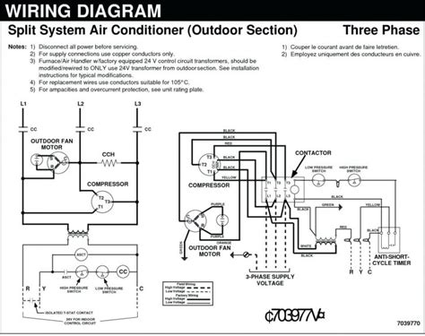 embraco compressor wiring  wiring library embraco compressor wiring diagram wiring diagram