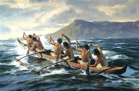 outrigger hawaii outrigger canoes oahu turtle bay resort