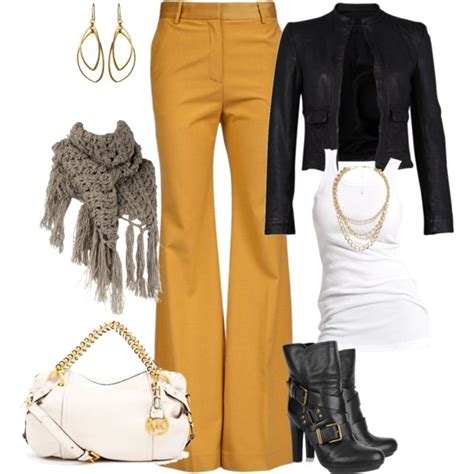 411 best polyvore favorites images on pinterest work outfits beautiful clothes and casual wear