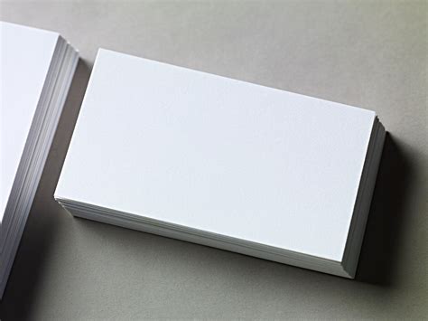card templates  printable
