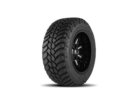 amp terrain attack mt tires southern autosport