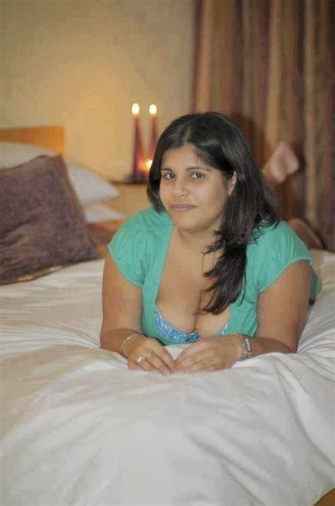 Mallu Kerala Tamil Telugu Unsatisfied How To Have Sex