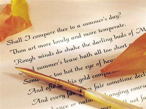valentines wallpapers love poem wallpapers love poems